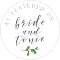 Bride-&-Tonic-As-Featured-Badge-WITH-KEYLINE