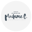 Logo-de-Madame-C