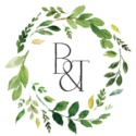 Wreath-Favicon-White-Background