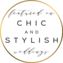 chic-and-stylish-featured-small