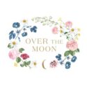 over-the-moon