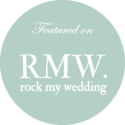 rmw_badge