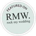 rock-my-wedding-logo